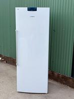 Diepvries Bosch NoFrost (Met garantie) Levering mogelijk, Elektronische apparatuur, Vriezers en Diepvrieskisten, Ophalen of Verzenden