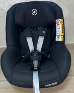 Maxi-Cos Pearl Pro 2 autostoel 9-18 kg zijn 2 stuks, Kinderen en Baby's, Autostoeltjes, Verstelbare rugleuning, 0 t/m 18 kg, Ophalen of Verzenden