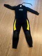 Wetsuit heren aqualung safaga 5.5 mm, Ophalen, Gebruikt, Duikpak