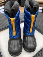 Botten, Ralpf Lauren, 31, nieuw, Enfants & Bébés, Vêtements enfant | Chaussures & Chaussettes, Neuf, Enlèvement, Ralph Lauren