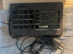 Roland R5, Muziek en Instrumenten, Ophalen of Verzenden, Gebruikt, Roland