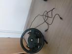 Thrustmaster TMX ForceFeedback, Ophalen, Zo goed als nieuw