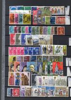 UK  mooi op nummer gerangschikt, Verzenden