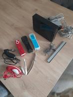 Wii spelconsole, Games en Spelcomputers, Ophalen