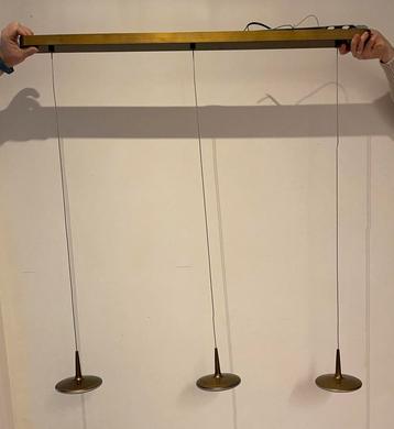 Philips hanglamp  beschikbaar voor biedingen