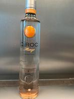Ciroc Mango Flavoured Vodka 70 cl, Collections, Vins, Enlèvement ou Envoi