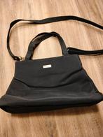 Kleine handtas Damart nieuw, Enlèvement, Sac à main