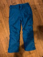 Pantalon de ski spex, Enlèvement ou Envoi, Comme neuf