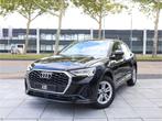 Audi Q3 Sportback 35 TFSI 150PK Automaat 2022, Auto's, Audi, Automaat, Gebruikt, Overige brandstoffen, Bedrijf