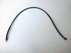 Suzuki GS500 teller kabel GS 500 tellerkabel GS500E GS500F, Motoren, Ophalen of Verzenden, Gebruikt