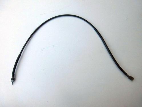 Suzuki GS500 teller kabel GS 500 tellerkabel GS500E GS500F, Motoren, Onderdelen | Suzuki, Gebruikt, Ophalen of Verzenden