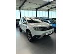 Dacia Duster PRESTIGE, Auto's, 91 pk, Duster, 67 kW, Wit