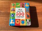 Leren lezen pakket, Ophalen