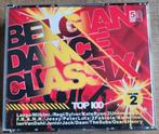 5 CDBOX: Belgian Dance Classix, Ophalen of Verzenden, Zo goed als nieuw, Dance Populair, Boxset