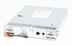 Dell PowerVault MD3000 dual port SAS controller - 0P2GW4