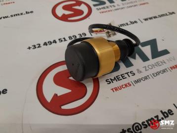 Motorremsensor DAF beschikbaar voor biedingen