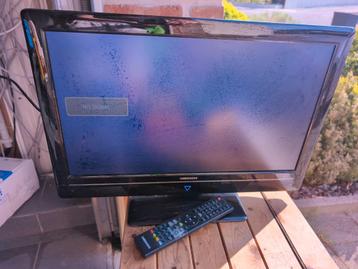 Médias télévisés, Enlèvement, Utilisé