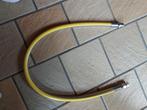 Tuyau flexible Gaz CMG conforme 1 mètre, Ophalen, Nieuw, Gas