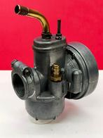 Originele Bing 16 mm carburateur. Kreidler Florett, Ophalen of Verzenden, Zo goed als nieuw, Carburateur