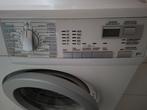 Te koop  wasmachine  AEG, zeer goede staat, Ophalen, Zo goed als nieuw