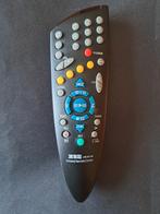 ANSE TURKS 20 C4B, Ophalen, Gebruikt