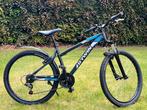 Btwin Rockrider 340, Gebruikt, B-Twin, Handrem, Ophalen