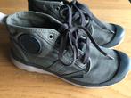 Palladium schoenen maat 41, Vêtements | Hommes, Chaussures, Enlèvement ou Envoi, Comme neuf, Palladium