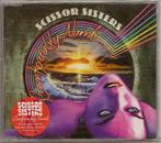 SCISSOR SISTERS - COMFORTABLY NUMB (PINK FLOYD) + VIDEO, Maxi-single, Dance, 1 single, Neuf, dans son emballage