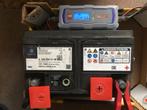 Batterijen en accessoires., Auto-onderdelen, Ophalen, Gebruikt, BMW