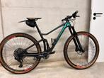 Scott MTB Spark RC 900 maat M, Fietsen en Brommers, Zo goed als nieuw, Ophalen, Overige merken, Heren