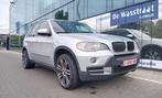 BMW X5 3.0D X-drive 20" M Velgen (Gekeurd voor verkoop), Auto's, Leder, Particulier, SUV of Terreinwagen, 6 cilinders