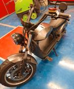 Prachtige café cruiser eerste eigenaar, Vélos & Vélomoteurs, Cyclomoteurs | Marques Autre, Enlèvement