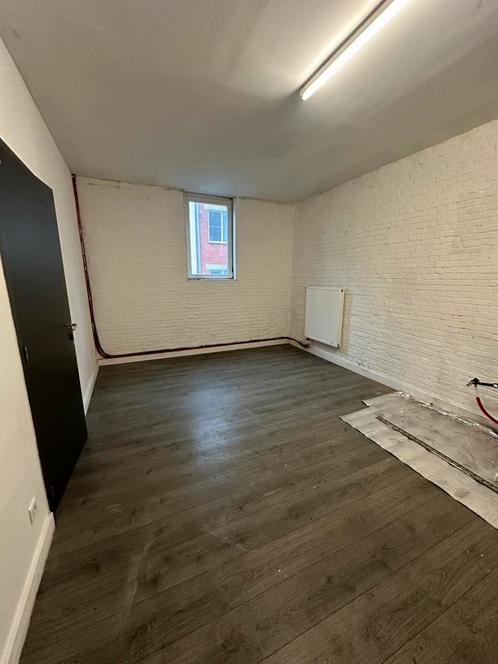 OPSLAGRUIMTE te huur, Immo, Garages en Parkeerplaatsen