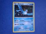 Pokemon Articuno 27/99, Hobby en Vrije tijd, Verzamelkaartspellen | Pokémon, Verzenden, Gebruikt, Losse kaart