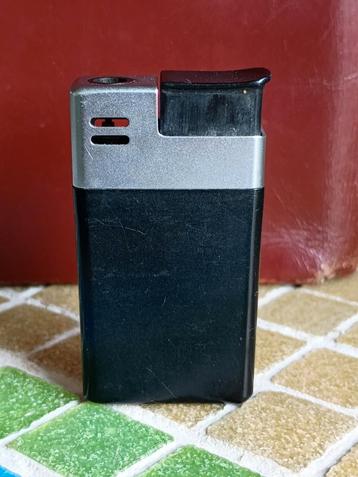  aansteker

 beschikbaar voor biedingen