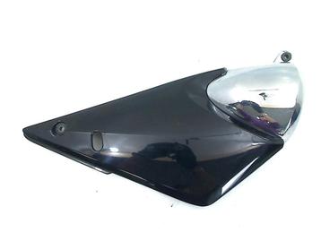 AFDEKKAP FRAME RECHTS GSF 600 Bandit 2000-2004 (GSF600 MK2) beschikbaar voor biedingen