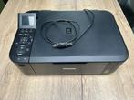 printer, Computers en Software, Printers, Ophalen, Inkjetprinter, Ingebouwde Wi-Fi, All-in-one