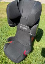 Cybex autostoel, Ophalen, Zo goed als nieuw