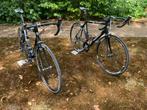 Ridley Excalibur - Ridley Compact, Fietsen en Brommers, Fietsen | Racefietsen, Gebruikt, 10 tot 15 versnellingen, Heren, 53 tot 57 cm