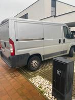 Bestelwagen te huur, Auto's, Bestelwagens en Lichte vracht, Particulier, Te koop