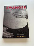 Handboek voor aanstaande ouders, Ophalen, Zo goed als nieuw