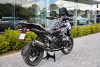 BMW R 1300 GS Triple Black / JEKILL&HYDE / DYNAMIC+TOURING P, Motoren, 2 cilinders, Particulier, Meer dan 35 kW, Toermotor