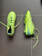 Voetbal schoenen, Sport en Fitness, Voetbal, Ophalen, Schoenen
