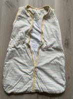 Slaapzak baby - maat 70, Enfants & Bébés, Couvertures, Sacs de couchage & Produits pour emmailloter, Enlèvement ou Envoi, Utilisé
