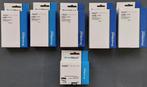 Nieuwe XL cartridges voor HP, Ophalen of Verzenden, Nieuw, Cartridge, PrintAbout