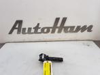 KNIPPERLICHTSCHAKELAAR Opel Insignia (01-2008/03-2017), Gebruikt, Opel