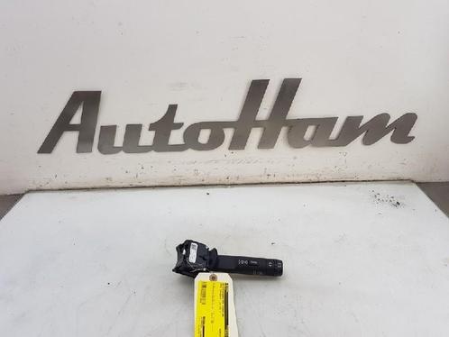 KNIPPERLICHTSCHAKELAAR Opel Insignia (01-2008/03-2017), Auto-onderdelen, Dashboard en Schakelaars, Opel, Gebruikt