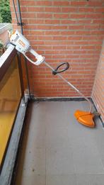 fse 60, Tuin en Terras, Bosmaaiers, Ophalen of Verzenden, Zo goed als nieuw, Elektrisch