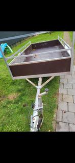 Aanhanwagen 250x125