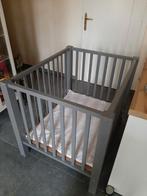 Park met matras, Kinderen en Baby's, Babyparken, Ophalen, Zo goed als nieuw